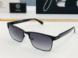 Picture of Versace Sunglasses _SKUfw55116561fw